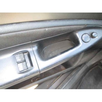 audi a4 berlina (b5) del año 1998