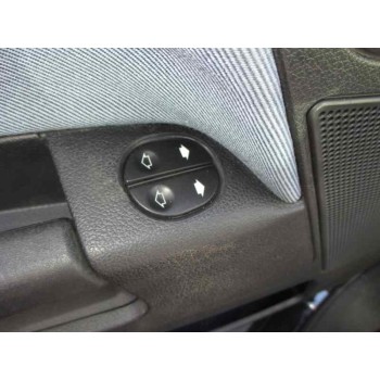 ford fusion (cbk) del año 2006