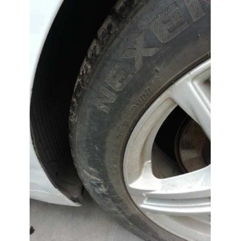 kia pro_cee´d ( ) del año 2017