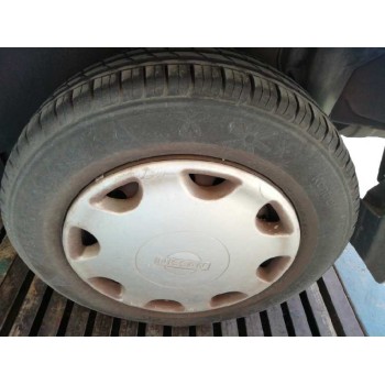 nissan primera berl./familiar (p10/w10) del año 1994