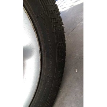 audi a6 berlina (c4) del año 1995