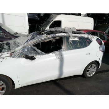 kia cee´d del año 2013