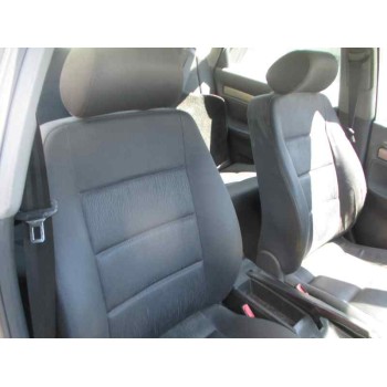 audi a4 berlina (b5) del año 1998