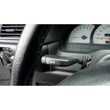 opel calibra del año 1996