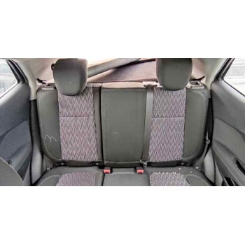 opel mokka del año 2015