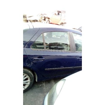 renault laguna ii (bg0) del año 2002