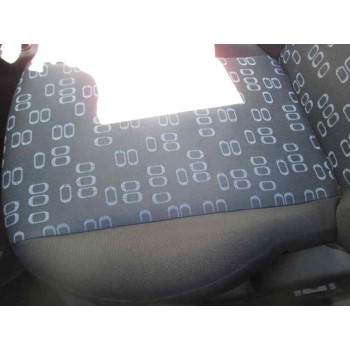 ford fusion (cbk) del año 2006