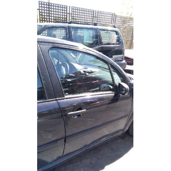 citroën c3 del año 2004