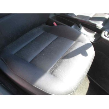 audi a4 berlina (b5) del año 1998