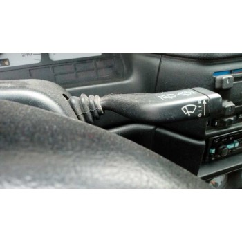 opel calibra del año 1996