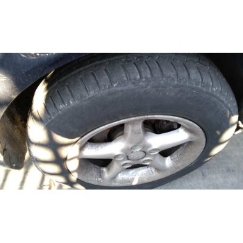 audi a6 berlina (c4) del año 1995