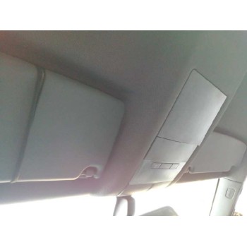 opel astra gtc del año 2007