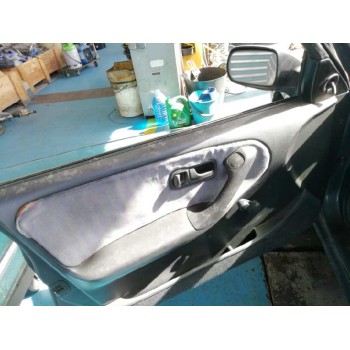 nissan primera berl./familiar (p10/w10) del año 1994