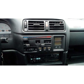 opel calibra del año 1996