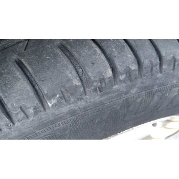 audi a6 berlina (c4) del año 1995