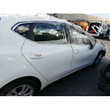 kia cee´d del año 2013