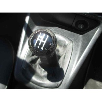 audi a4 berlina (b5) del año 1998