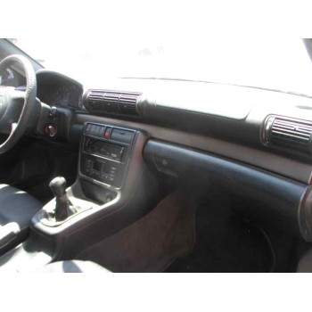 audi a4 berlina (b5) del año 1998