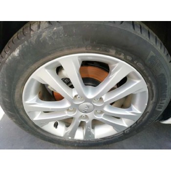 kia cee´d del año 2013