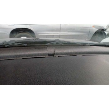 opel calibra del año 1996