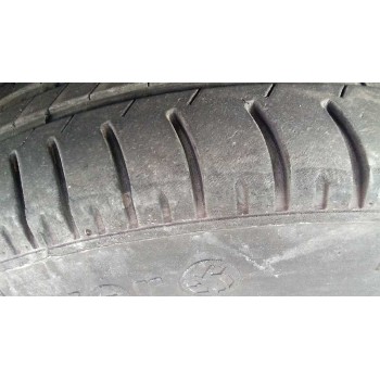 audi a6 berlina (c4) del año 1995