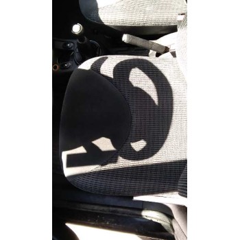 citroën c3 del año 2004