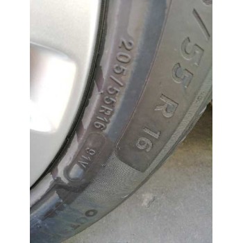 kia cee´d del año 2013