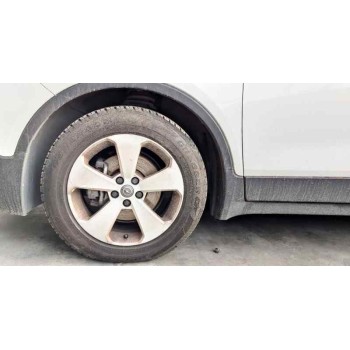 opel mokka del año 2015