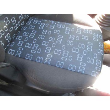 ford fusion (cbk) del año 2006