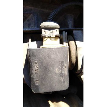 audi a6 berlina (c4) del año 1995