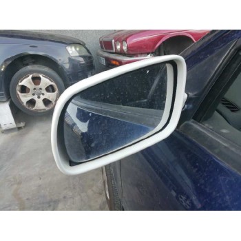 skoda octavia berlina (1u2) del año 2003