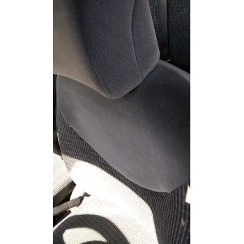 citroën c3 del año 2004