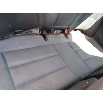 audi a4 berlina (b5) del año 1998