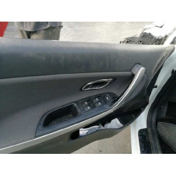 kia cee´d del año 2013