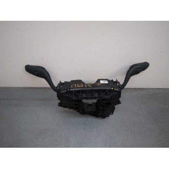 Recambio de mando multifuncion para ford mustang gt referencia OEM IAM LR3T14B522  