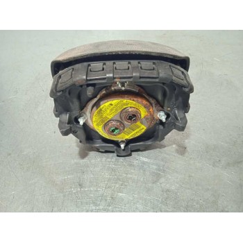 Recambio de airbag delantero izquierdo para bmw serie 1 berlina (e81/e87) 2.0 turbodiesel cat referencia OEM IAM 33677051504T  