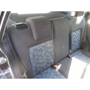 ford fusion (cbk) del año 2006