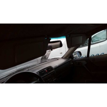 opel calibra del año 1996