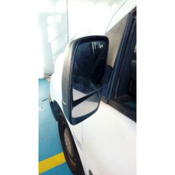 peugeot expert kasten del año 2010