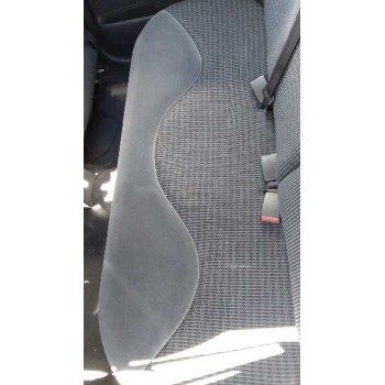 citroën c3 del año 2004