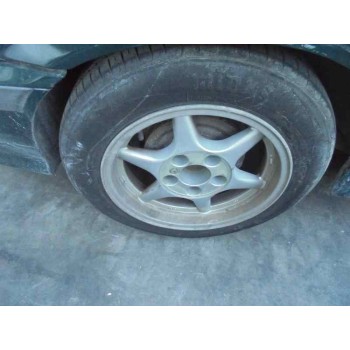 bmw serie 3 berlina (e36) del año 1999