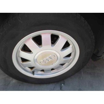 audi a4 berlina (b5) del año 1998