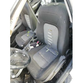 kia cee´d del año 2013