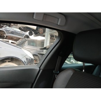 AIRBAG CORTINA DELANTERO DERECHO 