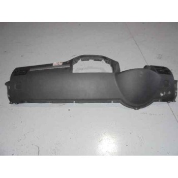 Recambio de salpicadero para ford focus c-max (cap) ambiente (d) referencia OEM IAM   