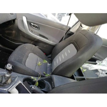 kia cee´d del año 2013