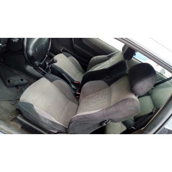 opel calibra del año 1996