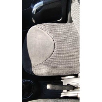 citroën c3 del año 2004