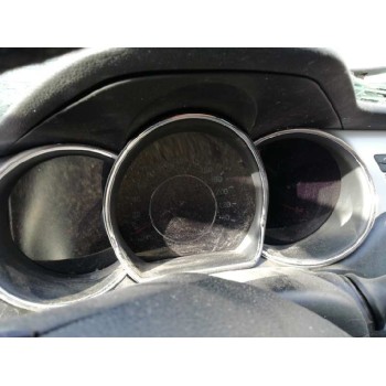 kia cee´d del año 2013