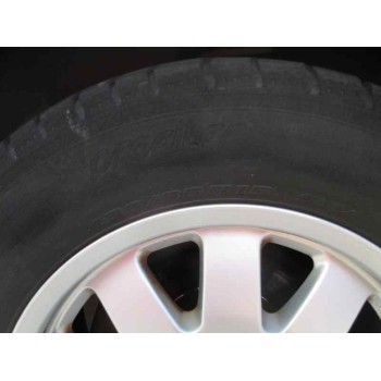 audi a4 berlina (b5) del año 1998